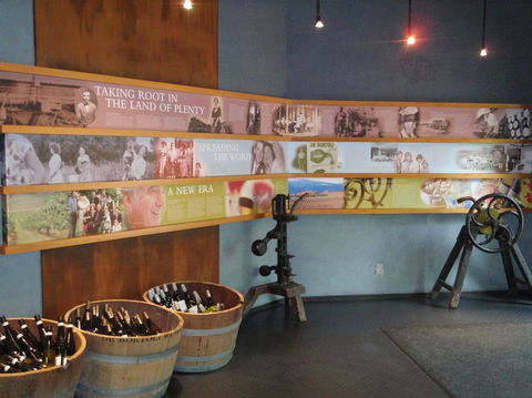 The Ultimate Yarra Valley Food And Wine Small Group Tour (Max 6 Guests) - Northern Rivers Accommodation 9