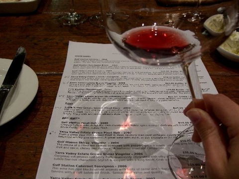 The Ultimate Yarra Valley Food And Wine Small Group Tour (Max 6 Guests) - Northern Rivers Accommodation 10