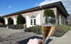 The Ultimate Yarra Valley Food And Wine Small Group Tour (Max 6 Guests) - thumb 21