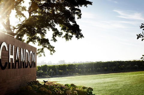 The Ultimate Yarra Valley Food And Wine Small Group Tour (Max 6 Guests) - Northern Rivers Accommodation 18