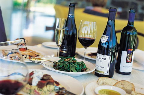 The Ultimate Yarra Valley Food And Wine Small Group Tour (Max 6 Guests) - Northern Rivers Accommodation 26