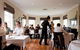 The Ultimate Yarra Valley Food And Wine Small Group Tour (Max 6 Guests) - thumb 23