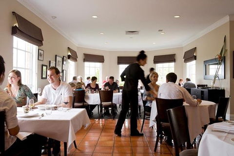 The Ultimate Yarra Valley Food And Wine Small Group Tour (Max 6 Guests) - Northern Rivers Accommodation 23