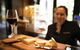 The Ultimate Yarra Valley Food And Wine Small Group Tour (Max 6 Guests) - thumb 22