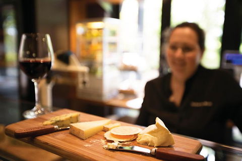 The Ultimate Yarra Valley Food And Wine Small Group Tour (Max 6 Guests) - Northern Rivers Accommodation 22