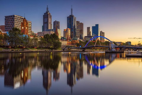 Cool And Unique Things To Do In Melbourne - Northern Rivers Accommodation 0