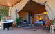 4 Day Bendigo Balgownie Winery Retreat & PS Emmylou Cruise Package - thumb 1