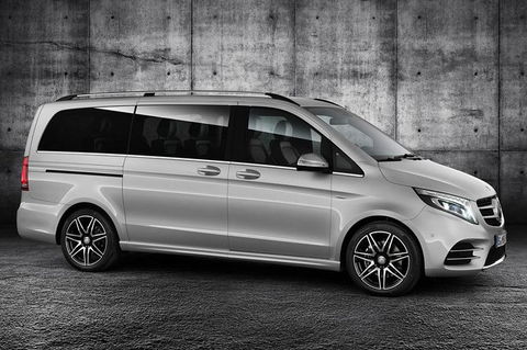 Geelong - Melbourne Airport Transfers - Northern Rivers Accommodation 0