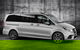 Geelong - Melbourne Airport Transfers - thumb 1