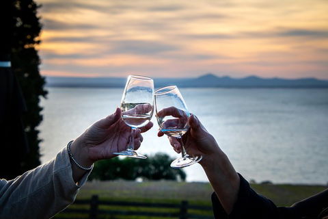 Bellarine Food And Wine Taste Trail - Northern Rivers Accommodation 2