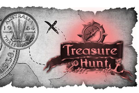 Melbourne Treasure Hunt - Northern Rivers Accommodation 0