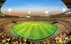 Official ICC T20 World Cup 2020 Tickets Inc Packages (India V A2 + India V Eng) - thumb 0