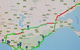 1 Day Great Ocean Road 12 Apostles With Lunch, Kangaroos And Koalas Tour - thumb 1