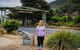 1 Day Great Ocean Road 12 Apostles With Lunch, Kangaroos And Koalas Tour - thumb 0
