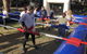 Human Foosball Melbourne - thumb 2