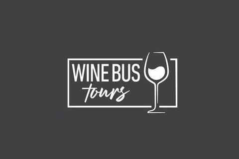 Wine Bus Tours - Winery Tours - Northern Rivers Accommodation 0