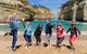 Great Ocean Road To Grampians 2 Day 1 Night Tour From Melbourne To Adelaide - thumb 0