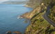 Great Ocean Road To Grampians 2 Day 1 Night Tour From Melbourne To Adelaide - thumb 8