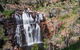 Great Ocean Road To Grampians 2 Day 1 Night Tour From Melbourne To Adelaide - thumb 5