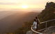 Great Ocean Road To Grampians 2 Day 1 Night Tour From Melbourne To Adelaide - thumb 6