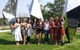 Perfect Day Tours. Perfect Victorian Winery Tours - Just For You! - thumb 1