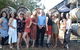 Perfect Day Tours. Perfect Victorian Winery Tours - Just For You! - thumb 0