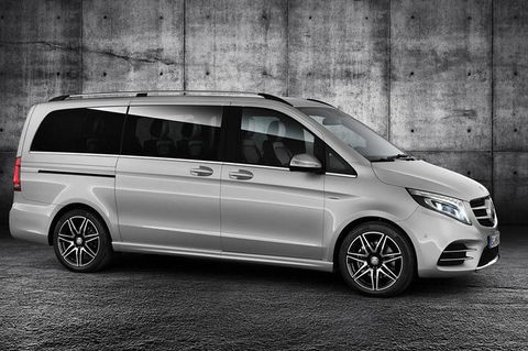 Ballarat - Melbourne Airport Transfers - Northern Rivers Accommodation 0