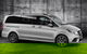 Ballarat - Melbourne Airport Transfers - thumb 1