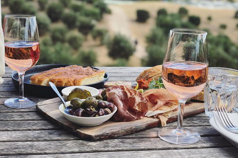 Mornington Peninsula Luxury Private Tour - Northern Rivers Accommodation 0