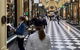 Legendary Laneways Quest - thumb 1
