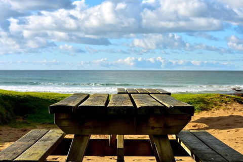 Ultimate Reverse Direction - 12 Apostles, Great Ocean Road - Small Group Tour - Northern Rivers Accommodation 8