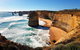Great Ocean Road Adventure - Private Tour - Reverse - thumb 0