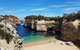 Great Ocean Road Adventure - Private Tour - Reverse - thumb 11