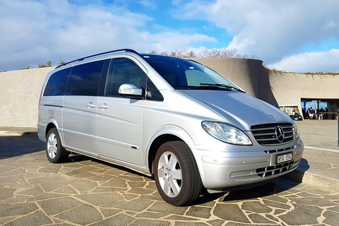 Great Ocean Road Adventure - Private Tour - Reverse - Northern Rivers Accommodation 8