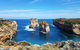 Great Ocean Road Adventure - Private Tour - Reverse - thumb 10
