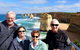 Great Ocean Road Adventure - Private Tour - Reverse - thumb 13