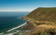 Great Ocean Road Adventure - Private Tour - Reverse - thumb 12