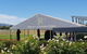 Wine Tasting Tour In The Yarra Valley - thumb 8