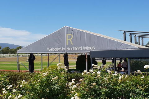 Wine Tasting Tour In The Yarra Valley - Northern Rivers Accommodation 8