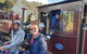 Puffng BIlly Phillip Island - thumb 1