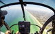Trial Helicopter Flight - thumb 0