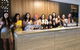 Yarra Valley Public Winery Tours - thumb 0