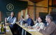 Yarra Valley Public Winery Tours - thumb 11
