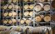 Yarra Valley Public Winery Tours - thumb 14
