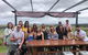 Yarra Valley Public Winery Tours - thumb 10