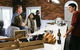 Yarra Valley Public Winery Tours - thumb 8