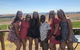 Yarra Valley Public Winery Tours - thumb 9
