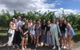 Yarra Valley Public Winery Tours - thumb 16