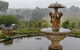 Yarra Valley Public Winery Tours - thumb 6
