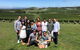 Yarra Valley Public Winery Tours - thumb 21